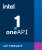 Intel toolkit oneAPI IoT