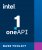 Intel toolkit oneAPI baset