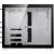 Lian Li O11 Dynamic Mini: Kompaktere Version der modularen Tower veröffentlicht (9)