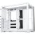 Lian Li O11 Dynamic Mini: Kompaktere Version der modularen Tower veröffentlicht (10)