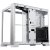 Lian Li O11 Dynamic Mini: Kompaktere Version der modularen Tower veröffentlicht (11)