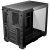 Lian Li O11 Dynamic Mini: Kompaktere Version der modularen Tower veröffentlicht (2)