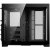 Lian Li O11 Dynamic Mini: Kompaktere Version der modularen Tower veröffentlicht (3)