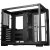 Lian Li O11 Dynamic Mini: Kompaktere Version der modularen Tower veröffentlicht (4)