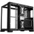 Lian Li O11 Dynamic Mini: Kompaktere Version der modularen Tower veröffentlicht (5)