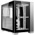 Lian Li O11 Dynamic Mini: Kompaktere Version der modularen Tower veröffentlicht (6)