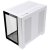 Lian Li O11 Dynamic Mini: Kompaktere Version der modularen Tower veröffentlicht (7)