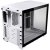 Lian Li O11 Dynamic Mini: Kompaktere Version der modularen Tower veröffentlicht (8)
