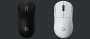 Logitech G Pro X Superlight: Leichte Gaming-Maus ohne Kabel für eSports angekündigt (11)