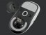 Logitech G Pro X Superlight: Leichte Gaming-Maus ohne Kabel für eSports angekündigt (10)