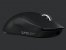 Logitech G Pro X Superlight: Leichte Gaming-Maus ohne Kabel für eSports angekündigt (2)