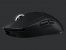 Logitech G Pro X Superlight: Leichte Gaming-Maus ohne Kabel für eSports angekündigt (3)