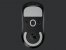 Logitech G Pro X Superlight: Leichte Gaming-Maus ohne Kabel für eSports angekündigt (4)