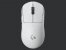 Logitech G Pro X Superlight: Leichte Gaming-Maus ohne Kabel für eSports angekündigt (6)
