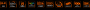 Gigabyte M27Q vorgestellt: Erster Gaming-Monitor mit KVM-Switch (1)