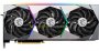 MSI Suprim X Series geleakt: Taktraten zur Geforce RTX 3080 und 3090 (1)