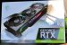 MSI RTX 3080 SUPRIM X