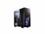 MSI MPG SEKIRA 100R 01