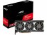 MSI Radeon RX 6800 16GB Graphics Card1
