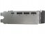 MSI Radeon RX 6800 16GB Graphics Card4