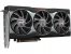 MSI Radeon RX 6800 16GB Graphics Card5