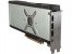 MSI Radeon RX 6800 16GB Graphics Card6