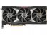 MSI Radeon RX 6800XT 16GB Graphics Card3