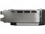 MSI Radeon RX 6800XT 16GB Graphics Card4