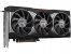 MSI Radeon RX 6800XT 16GB Graphics Card5