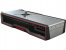 MSI Radeon RX 6800XT 16GB Graphics Card6