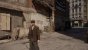 Mafia Definite Edition