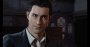 Mafia Definite Edition