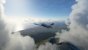 Flight Simulator 2020