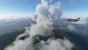 Flight Simulator 2020