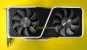 RTX 3060 Ti FE
