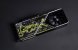 Nvidia-Bundle: CoD Black Ops Cold War kostenfrei für Käufer von RTX 3080 oder 3090 (1)