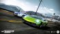 Ein Youtuber hat ein Video zu Need for Speed 3: Hot Pursuit hochgeladen, angereichert mit der Unreal Engine 5.