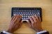 <strong>Nemeio E-Paper-Tastatur:</strong> Kickstarter-Kampagne schon erfolgreich