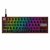<strong>One 2 Mini: HyperX und Ducky bringen Neuauflage des Tastatur-Klassikers</strong> (1)