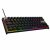<strong>One 2 Mini: HyperX und Ducky bringen Neuauflage des Tastatur-Klassikers</strong> (6)
