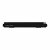 <strong>One 2 Mini: HyperX und Ducky bringen Neuauflage des Tastatur-Klassikers</strong> (2)