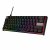 <strong>One 2 Mini: HyperX und Ducky bringen Neuauflage des Tastatur-Klassikers</strong> (3)
