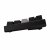 <strong>One 2 Mini: HyperX und Ducky bringen Neuauflage des Tastatur-Klassikers</strong> (4)