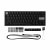 <strong>One 2 Mini: HyperX und Ducky bringen Neuauflage des Tastatur-Klassikers</strong> (5)