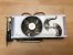Update vom 09.11.2020: Grafikkarte von nos1609 (Sparkle Nvidia GeForce 9800GT)
