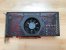 Update vom 09.11.2020: Grafikkarte von nos1609 (Gainward Nvidia GeForce 7900GS)