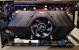 Update vom 09.11.2020: Grafikkarte von kampfschaaaf (ASUS EXTREME N7800GT DUAL)