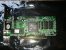 Update vom 09.11.2020: Grafikkarte von AMD-Freak1977 (Cirrus Logic Laguna 3D PCI)