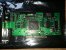 Update vom 09.11.2020: Grafikkarte von AMD-Freak1977 (Cirrus Logic Laguna 3D AGP)