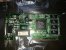Update vom 09.11.2020: Grafikkarte von AMD-Freak1977 (Trident Blade 3D Turbo)